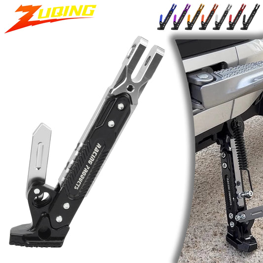tuttio kickstand