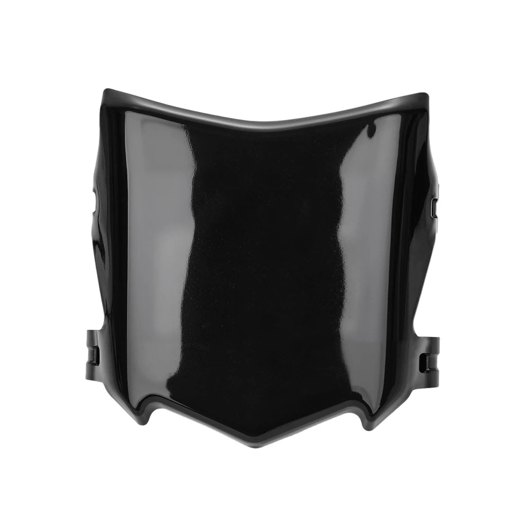 glossy mootocutz plate