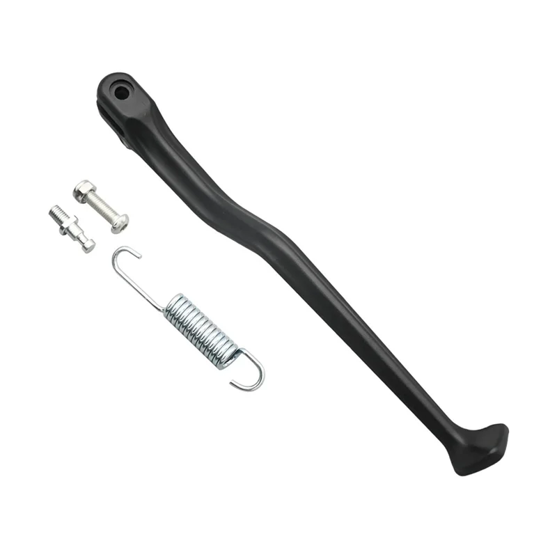 surron kickstand