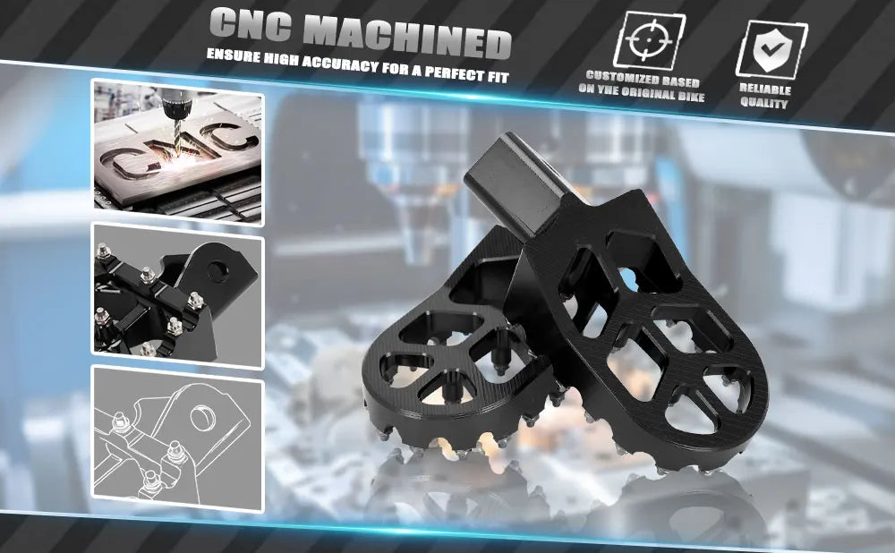 pegs do work for tuttio