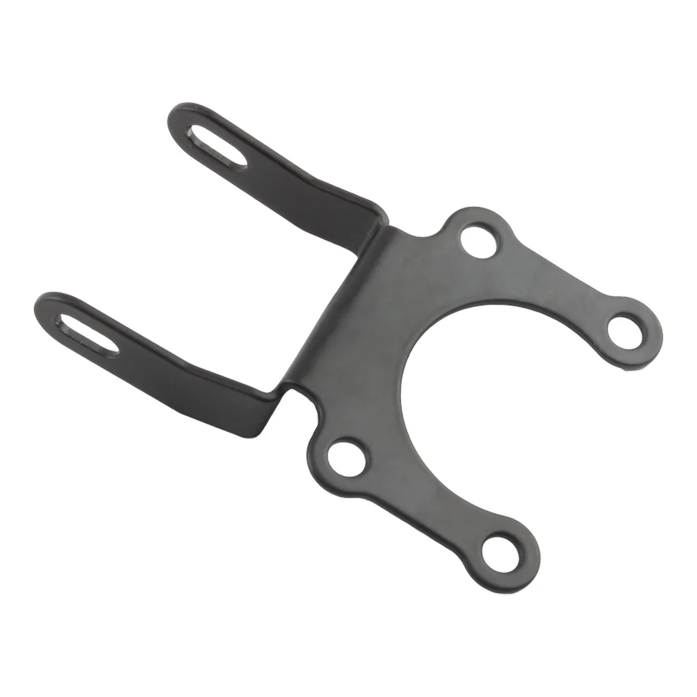 headlight bracket