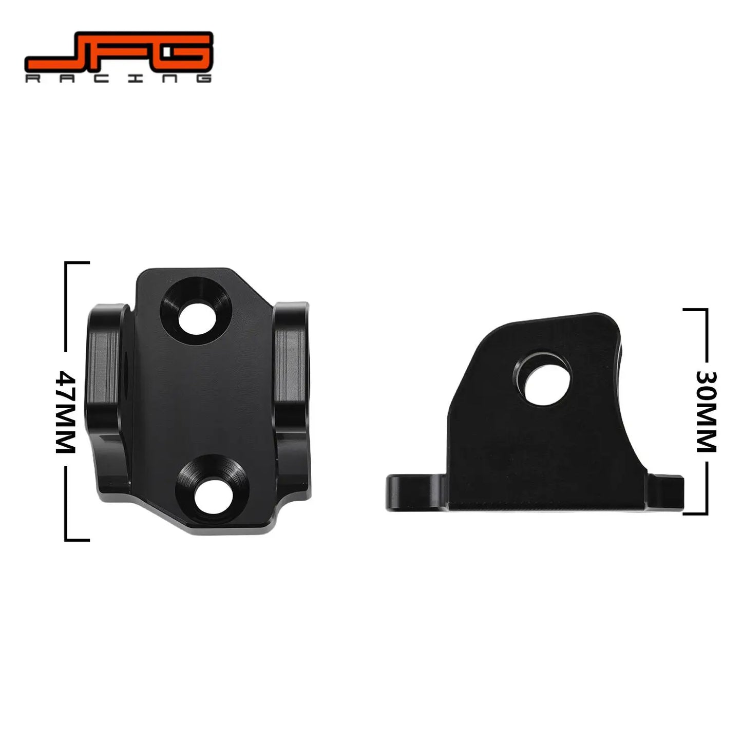 tuttio peg bracket