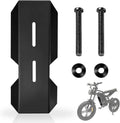 mudguard for ebikes