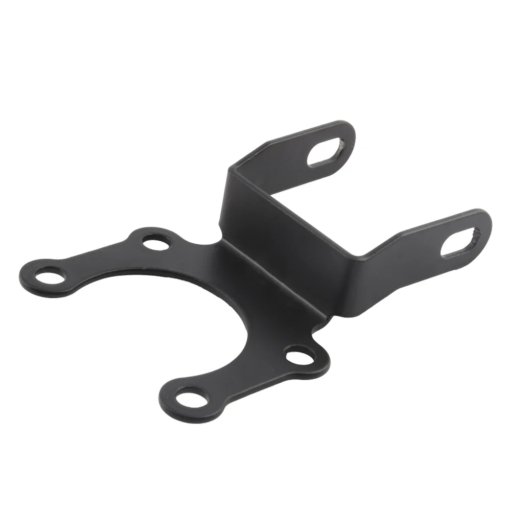 headlight bracket