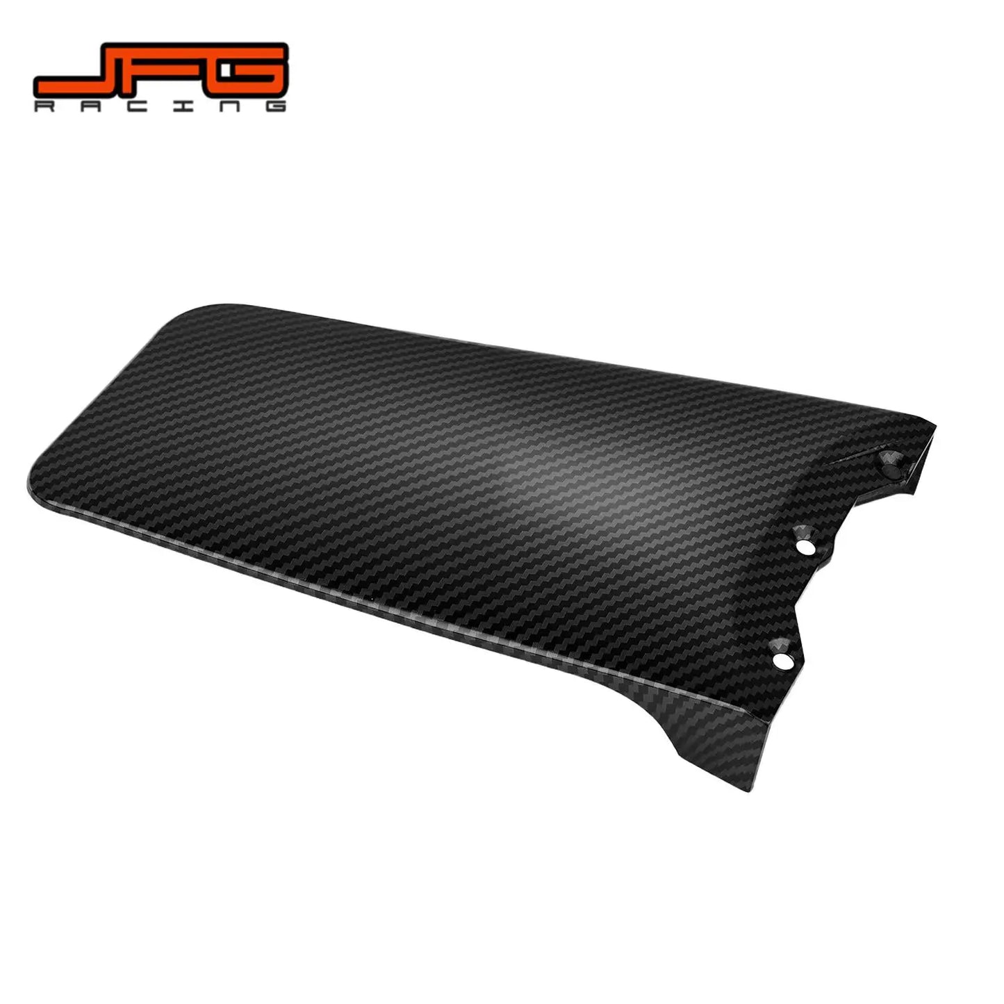 tuttio fender