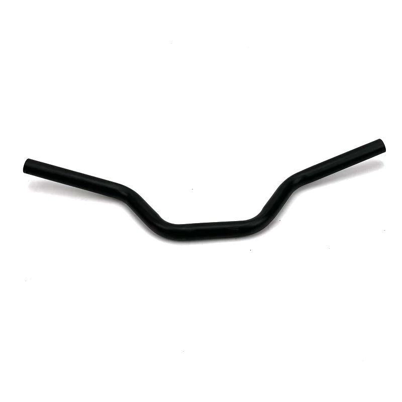 tuttio bars