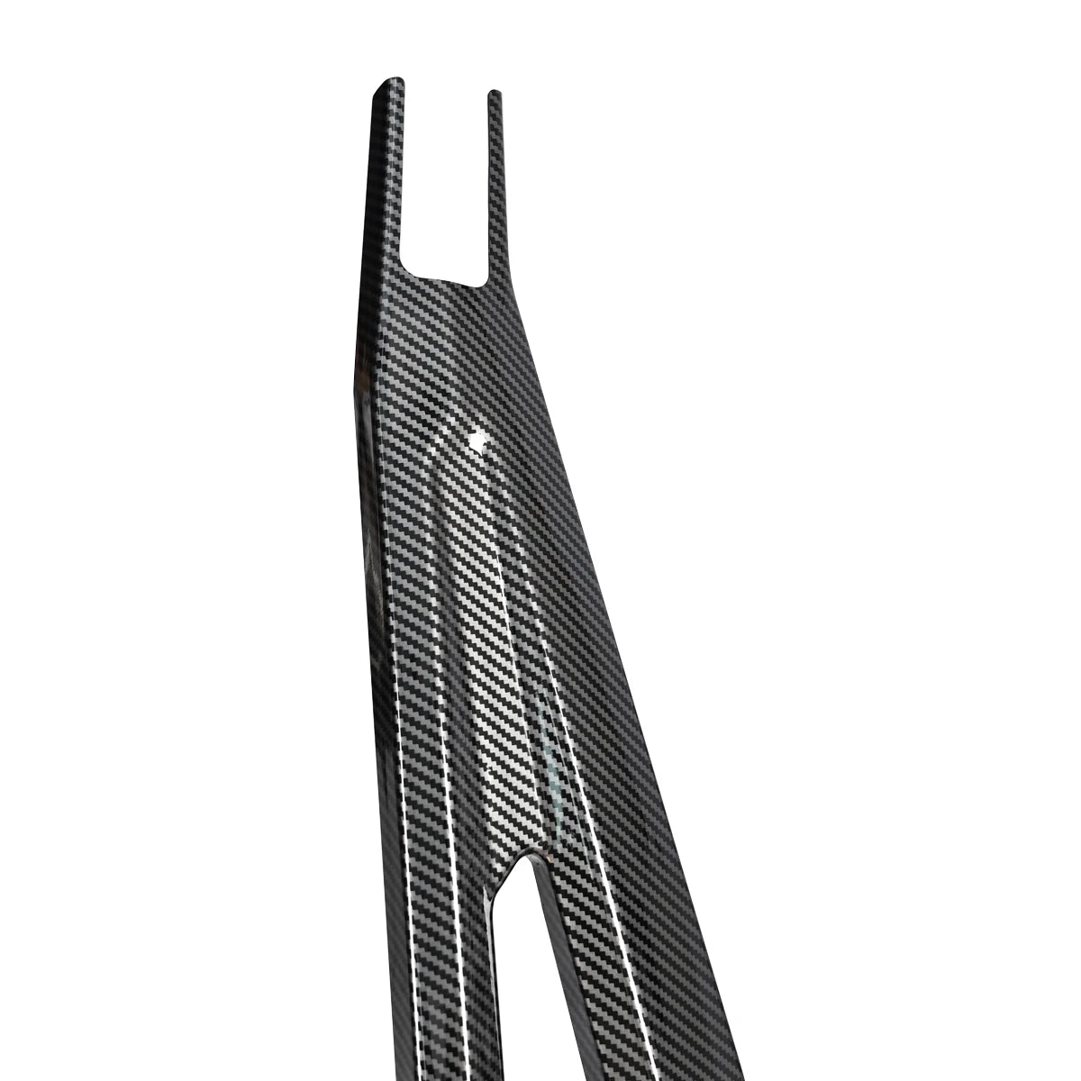 frame guards