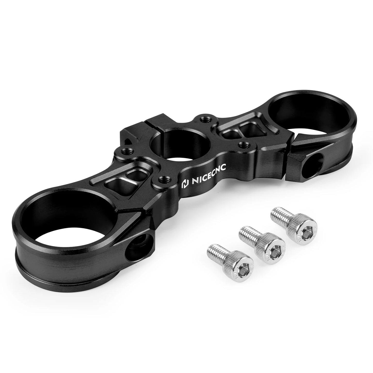 upper triple clamp