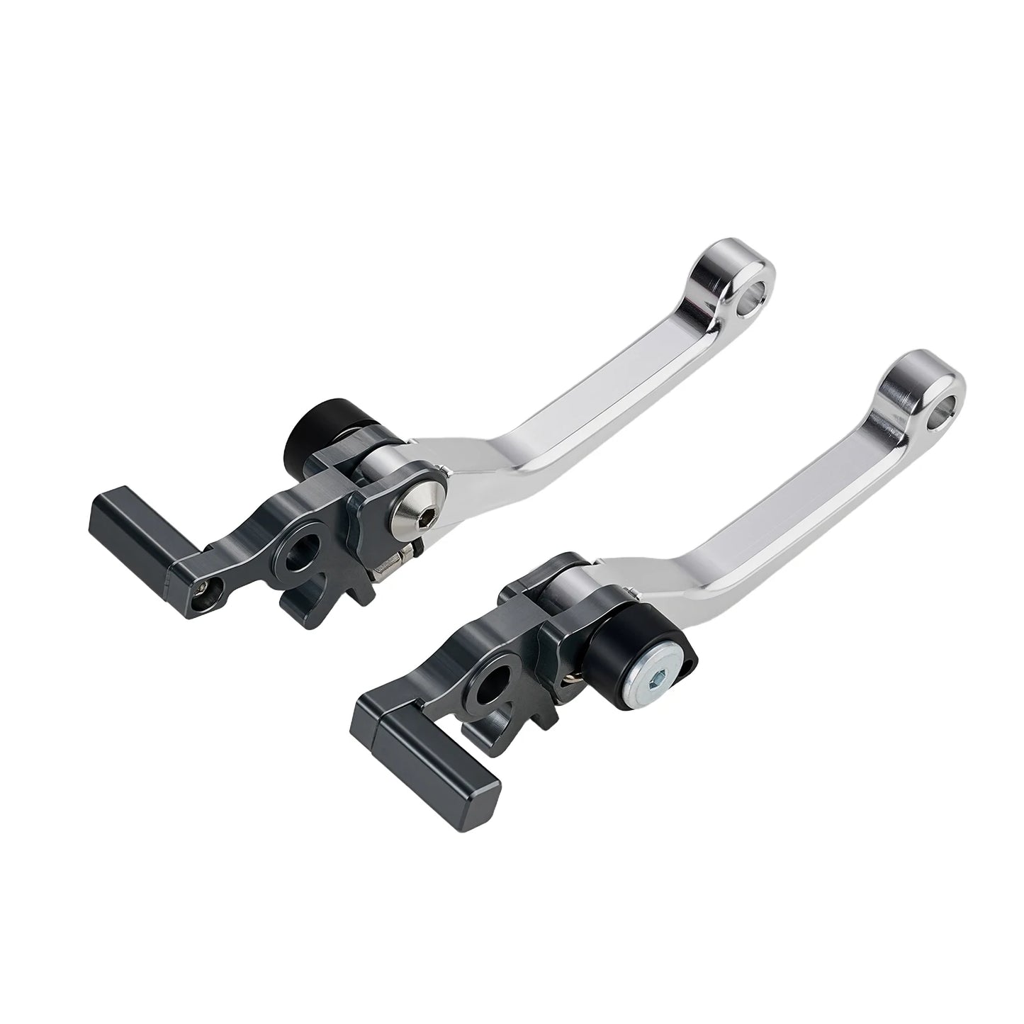 yozma brake lever