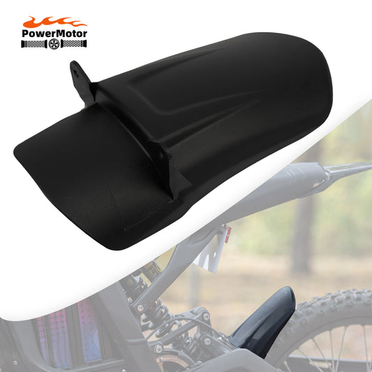 mud guards