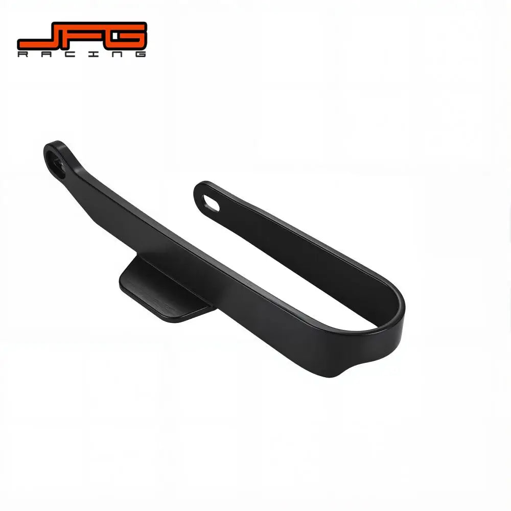 chain silencer