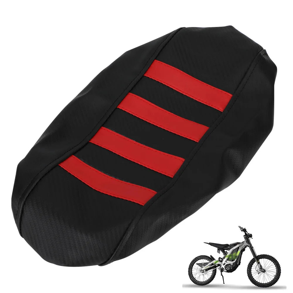 surron seat cover