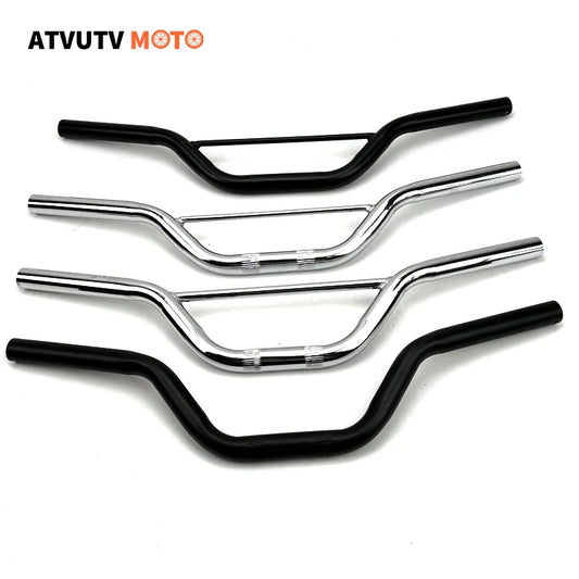 tuttio bars
