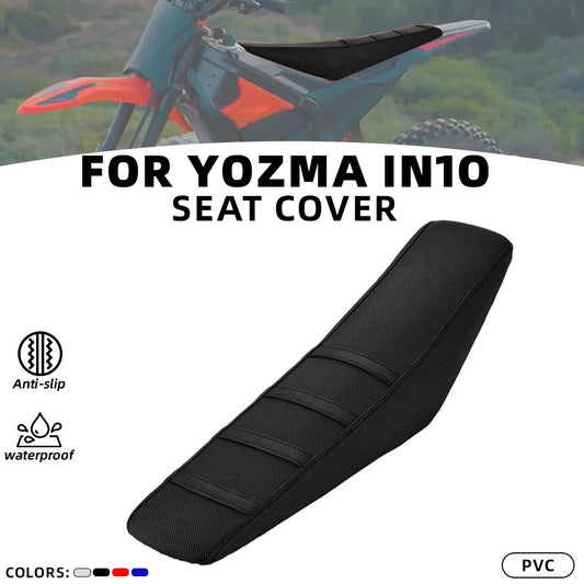 yozma seat cover