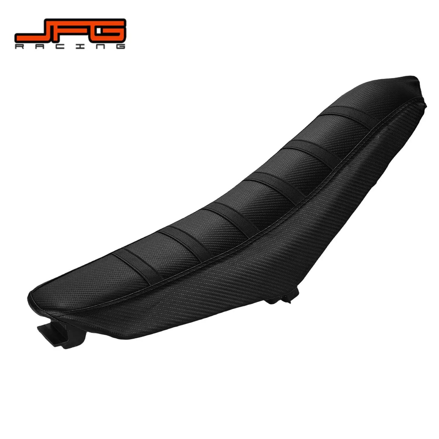 tuttio seat cover
