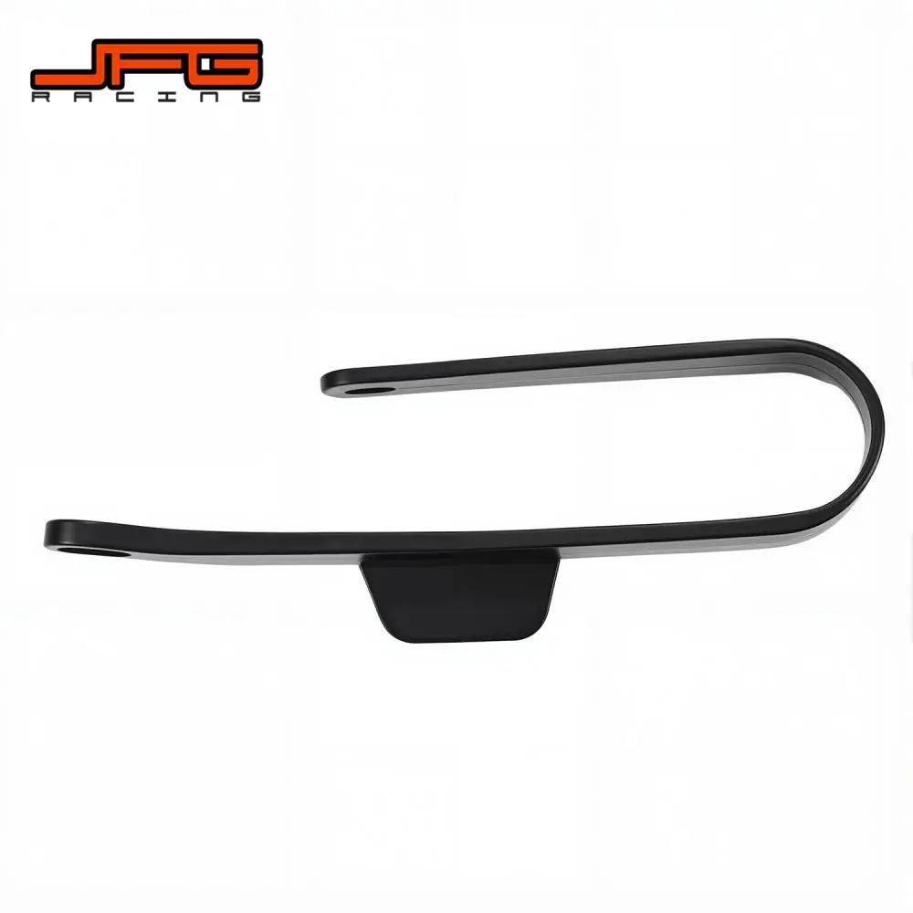 chain silencer