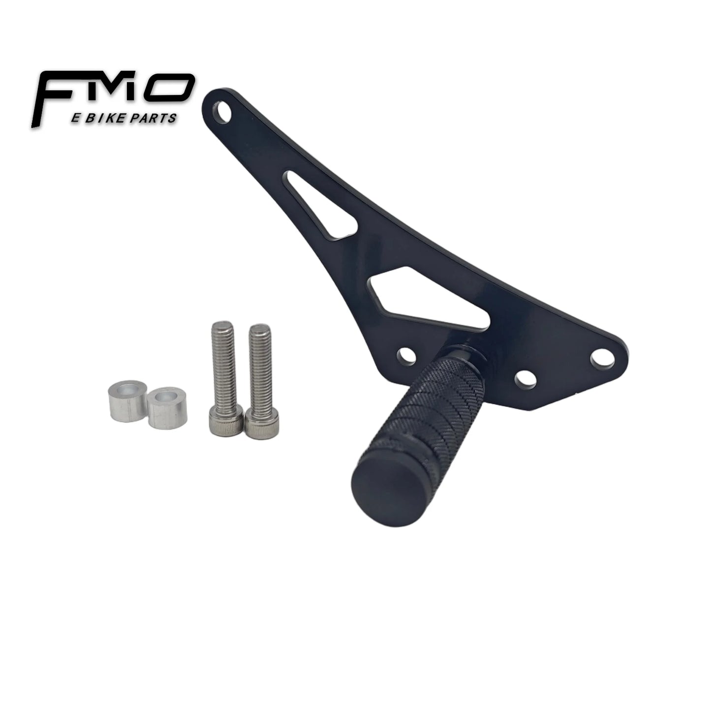 surron foot lock