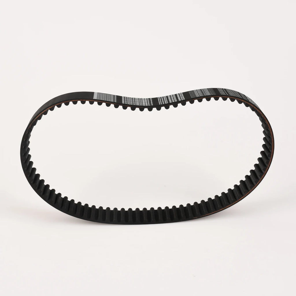 For Sur-Ron Surron Ultra Bee 640 8M Universal Motorcycle Accessories Electric Motorcycle Original Version Electric Drive Belt