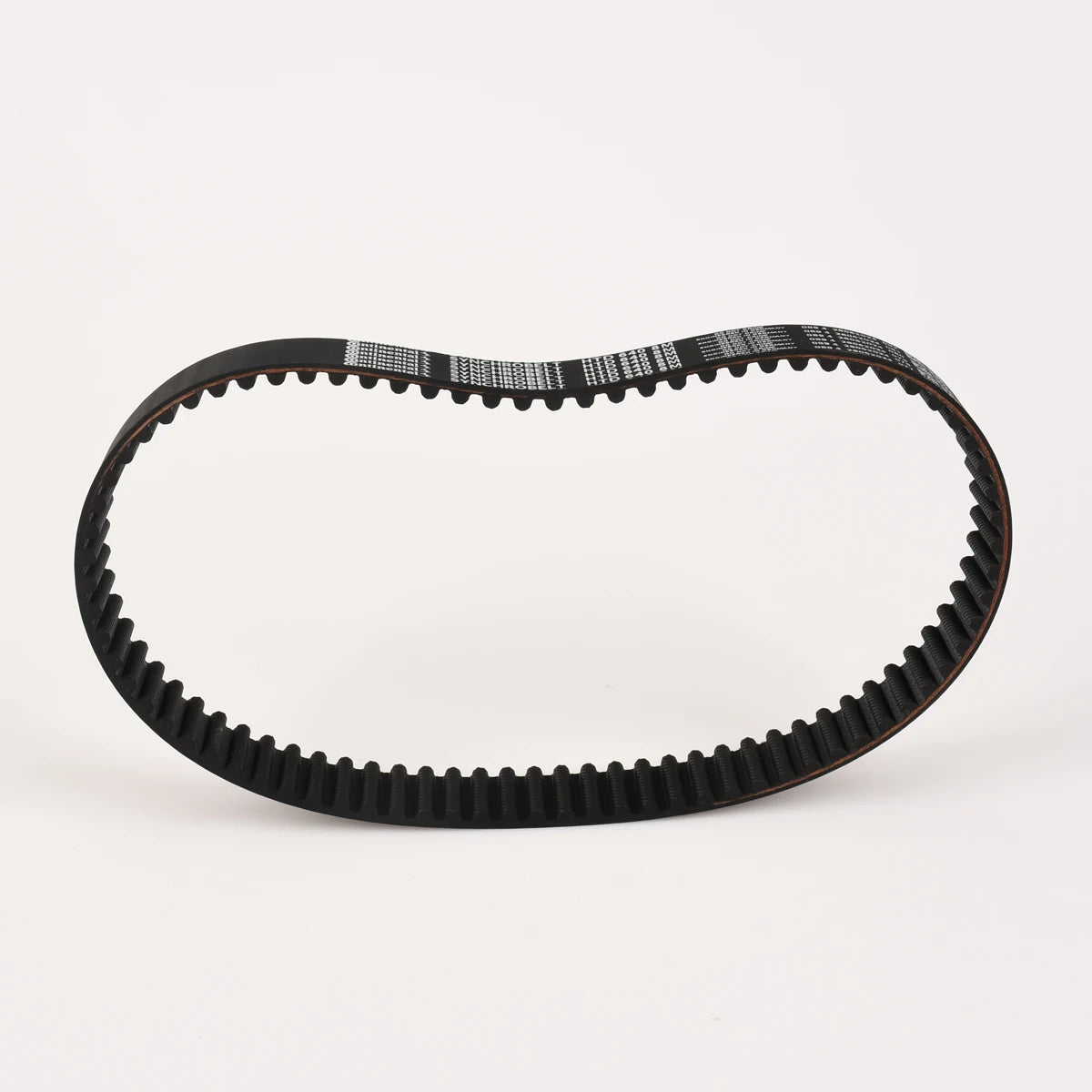 For Sur-Ron Surron Ultra Bee 640 8M Universal Motorcycle Accessories Electric Motorcycle Original Version Electric Drive Belt