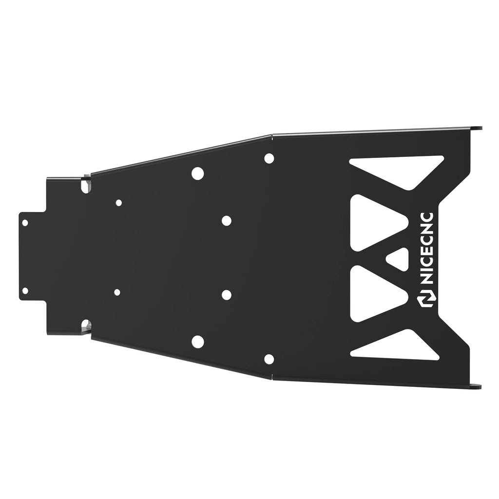 prickly style battery and controller cover