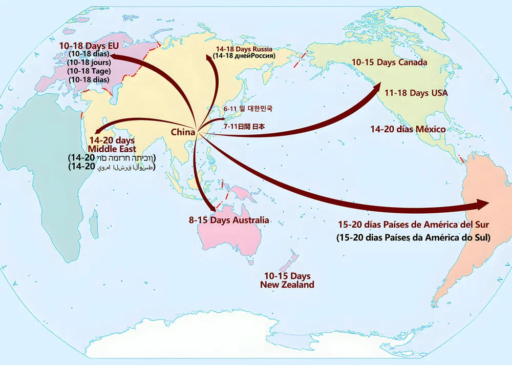 MTB Bicycle Swallow-shaped Handlebar,31.8*720/780MM,Ultralight Bike Handle Accessories,BMX Mountain Road Cycling Parts