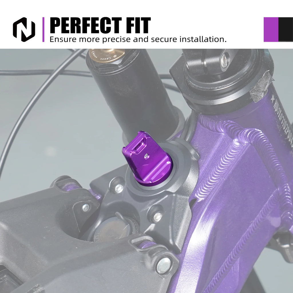 key egnition upgrade