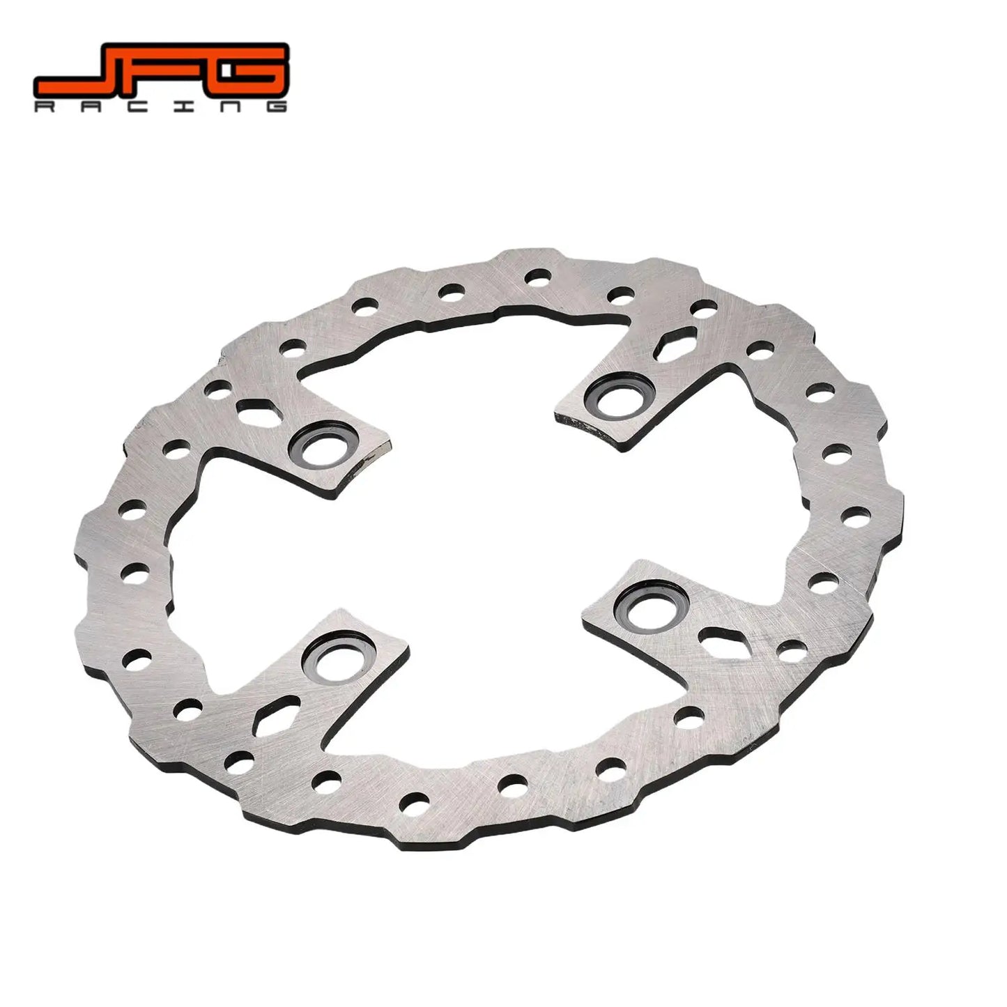 tuttio brake disk