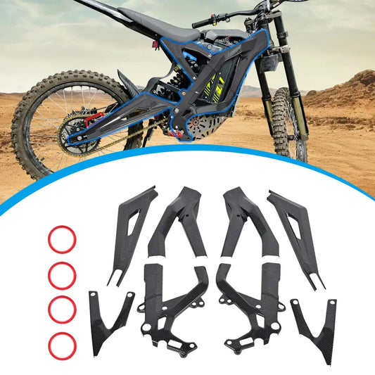 frame guards