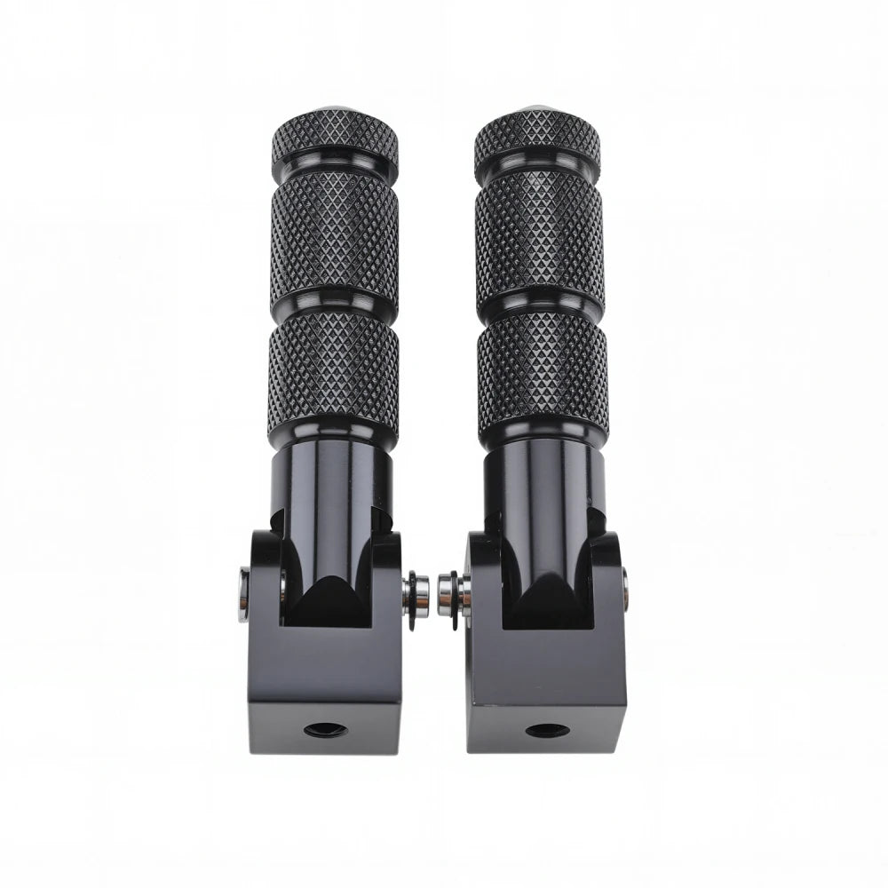 ridstar pegs