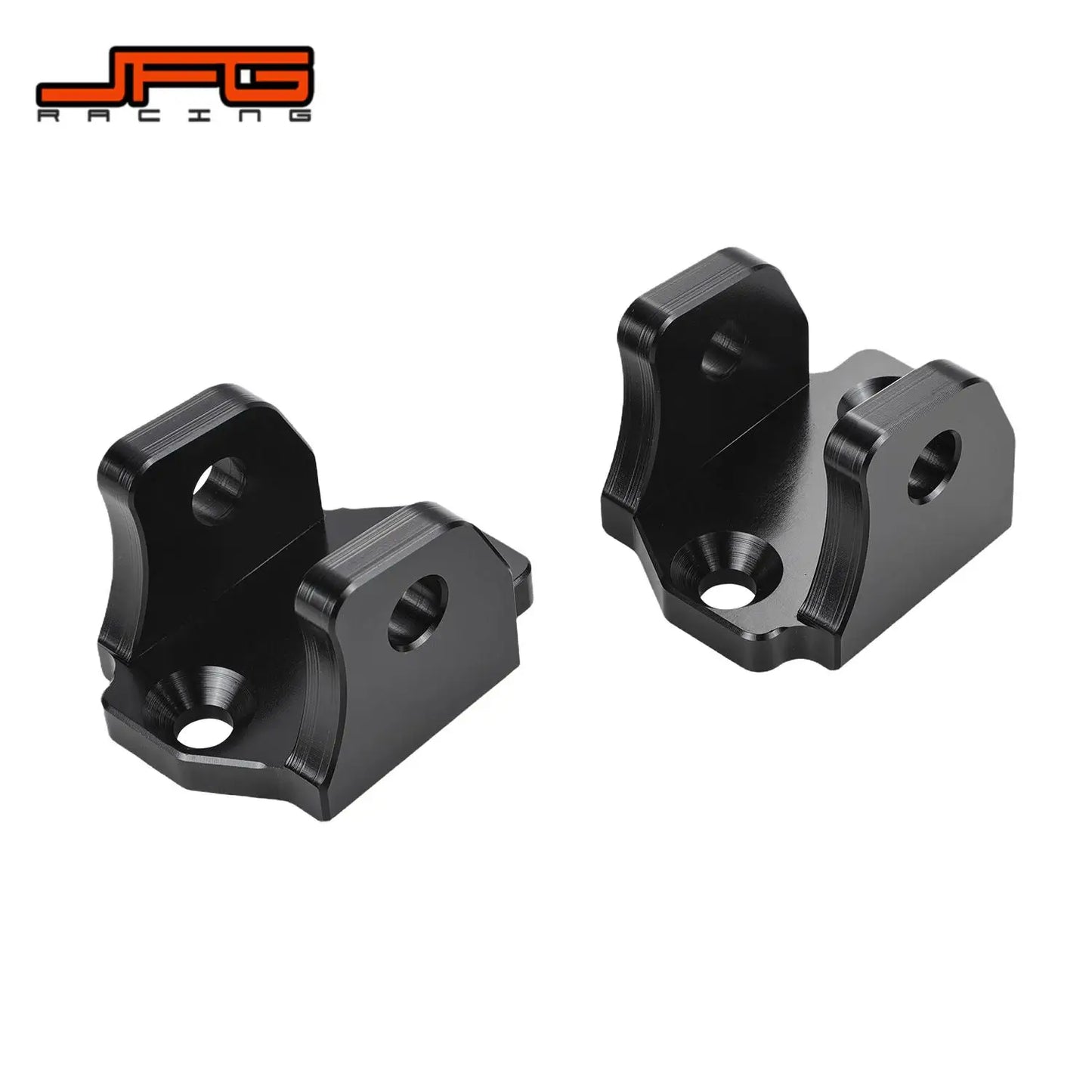 tuttio peg bracket