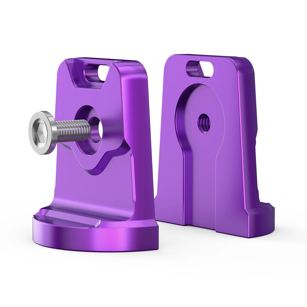 key egnition upgrade