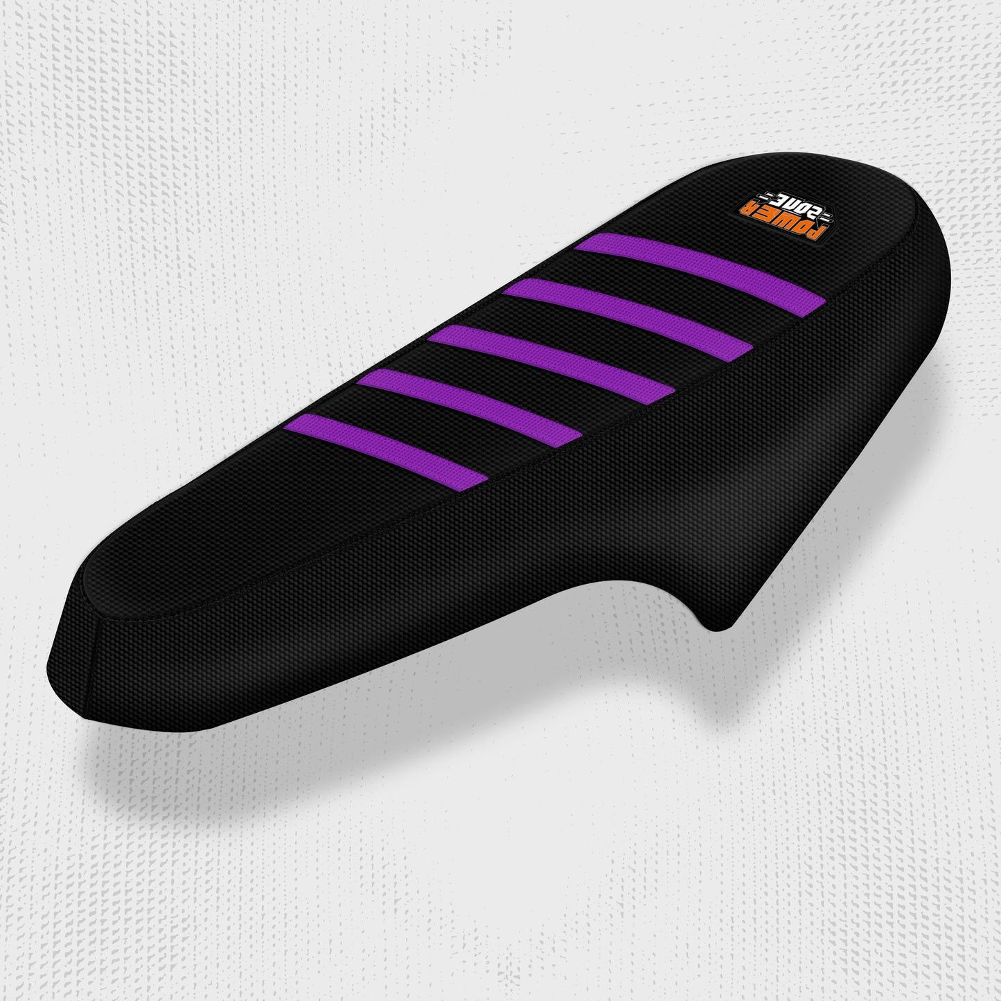 ridstar seat cover
