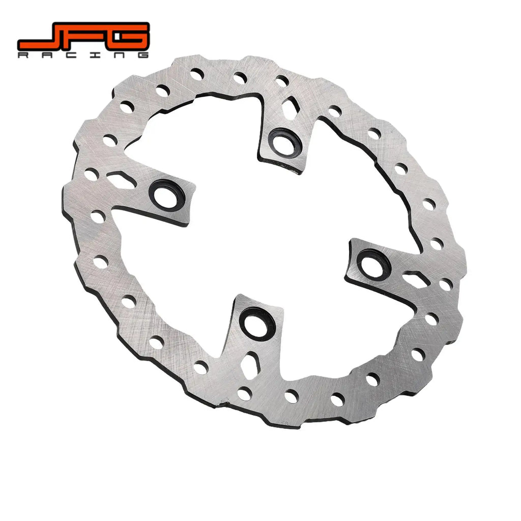 tuttio brake disk