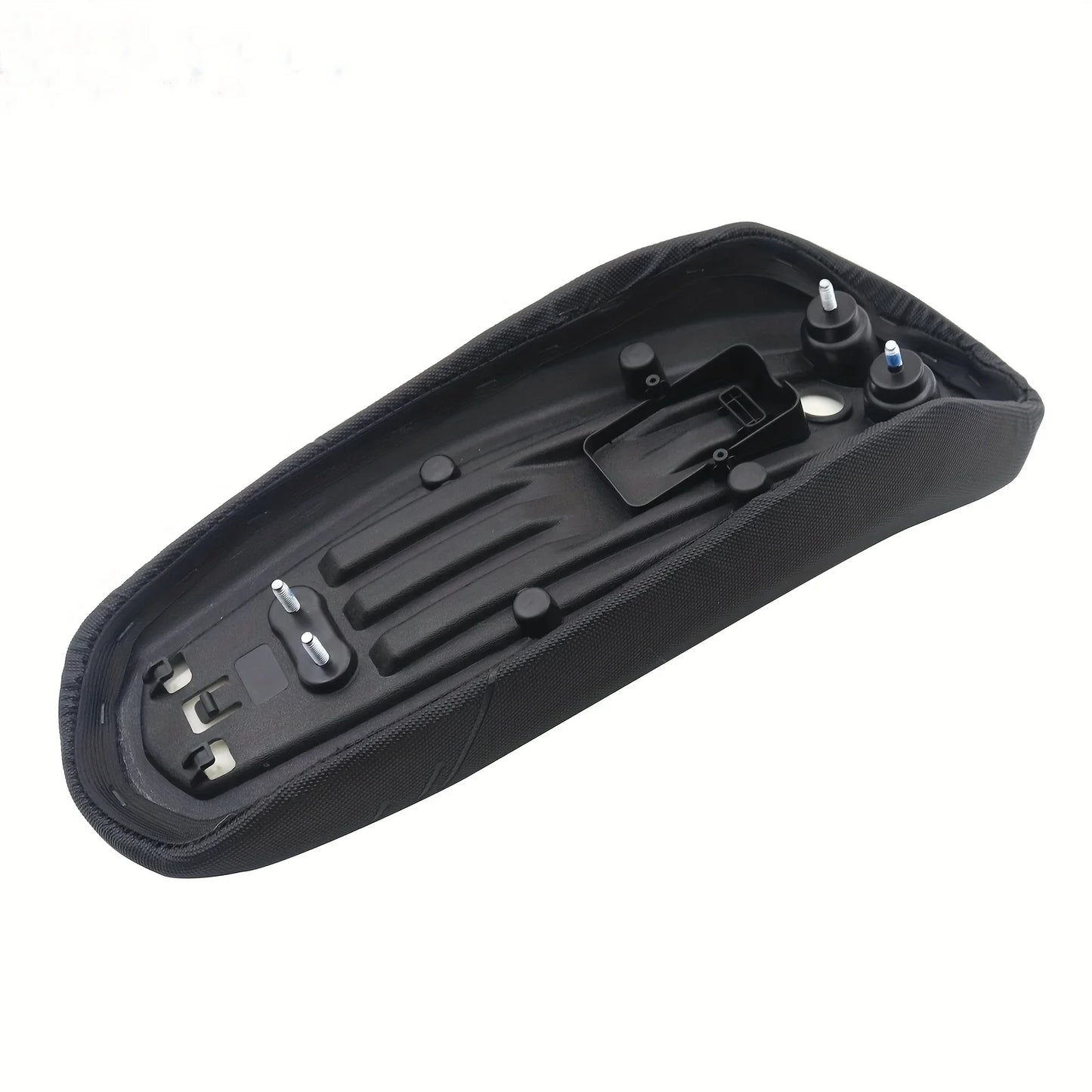 surron seat