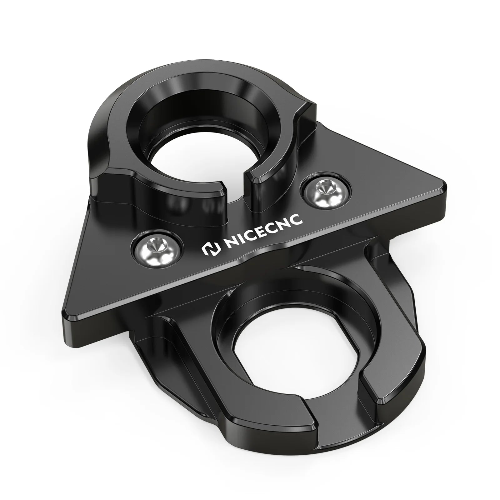 key egnition upgrade