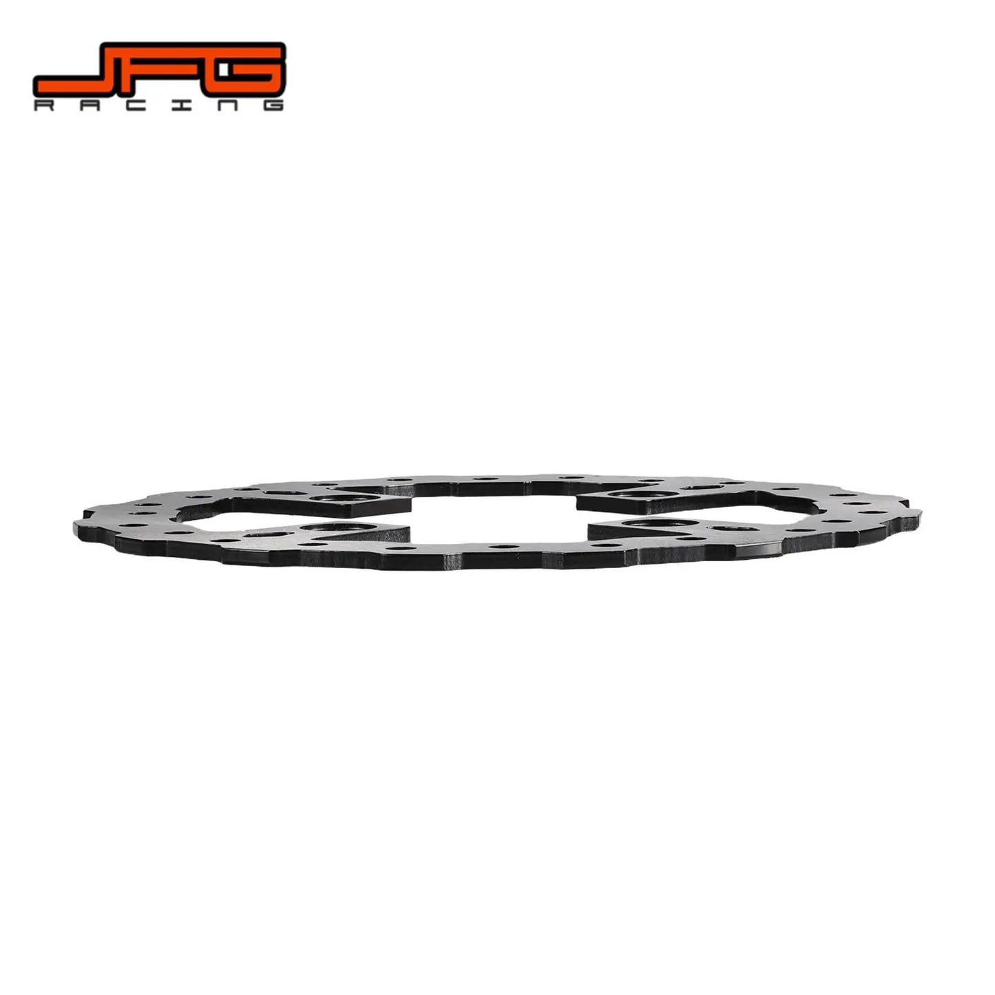 tuttio brake disk