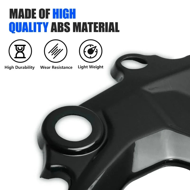 ultra bee frame guards