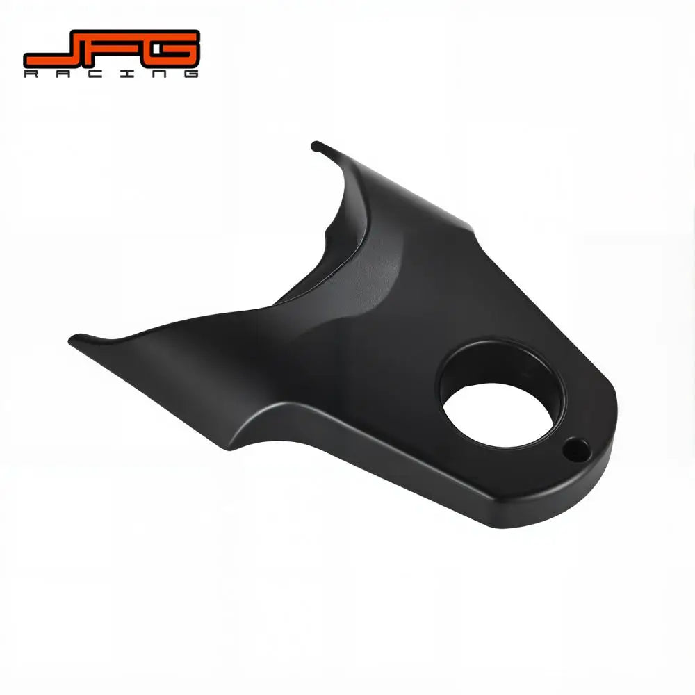 battery cover for tuttio