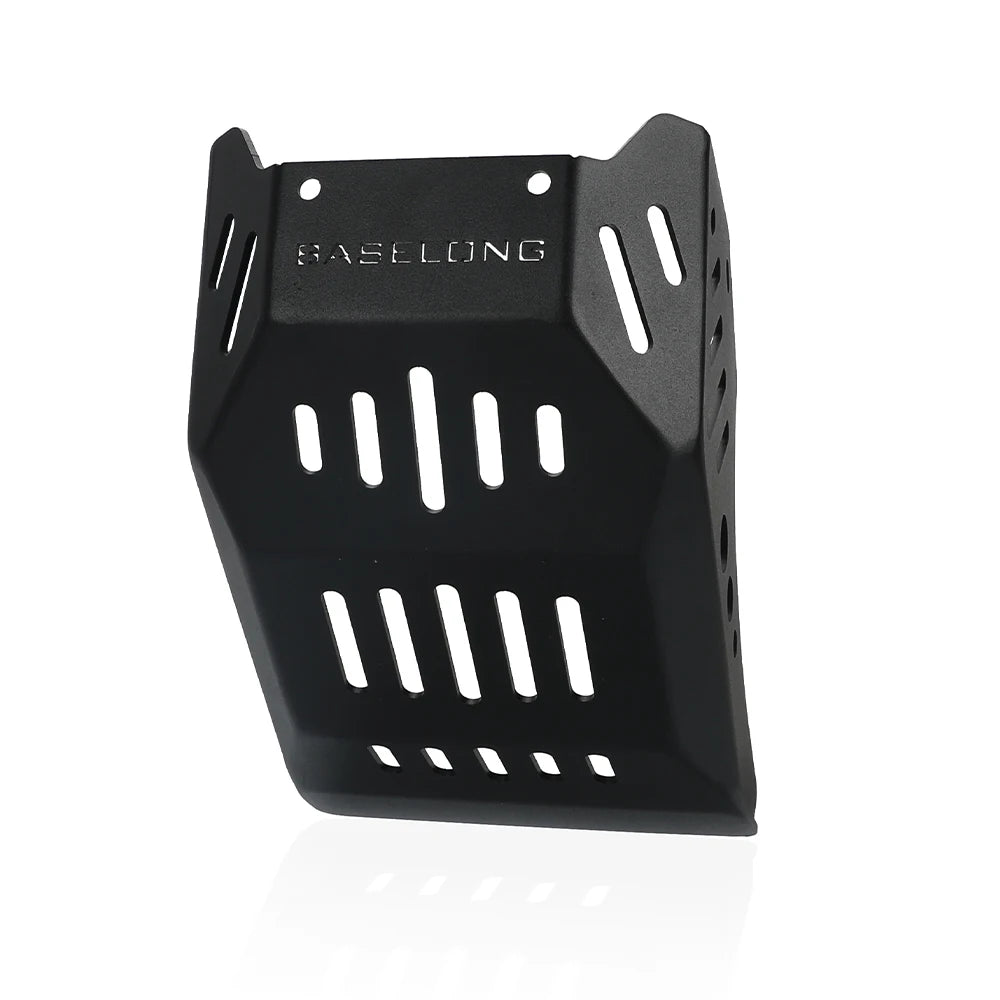 ultra bee bash guard