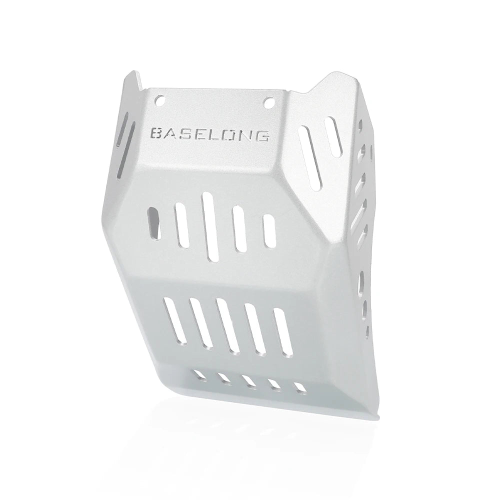 ultra bee bash guard