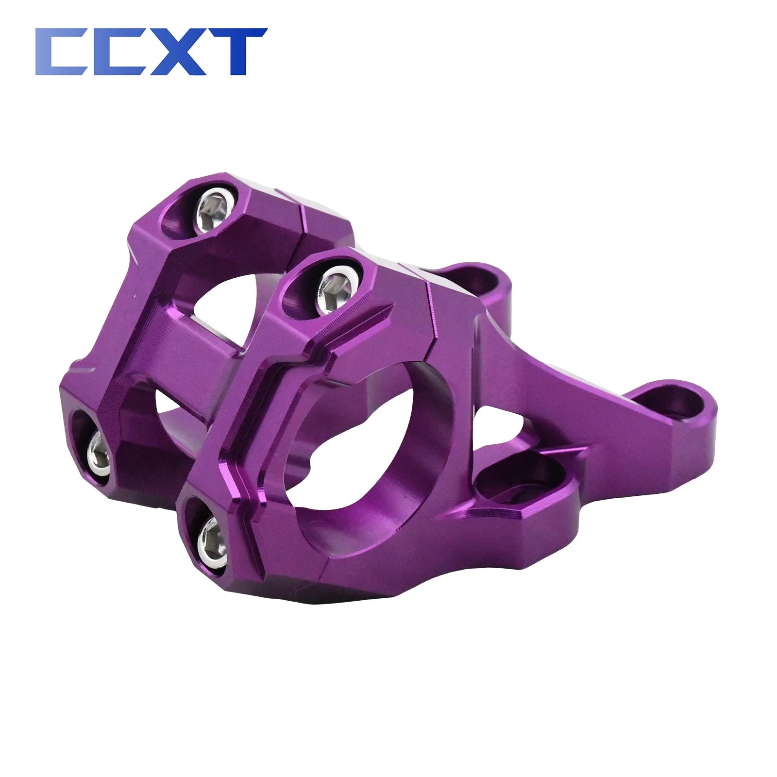 direct mount for emotos