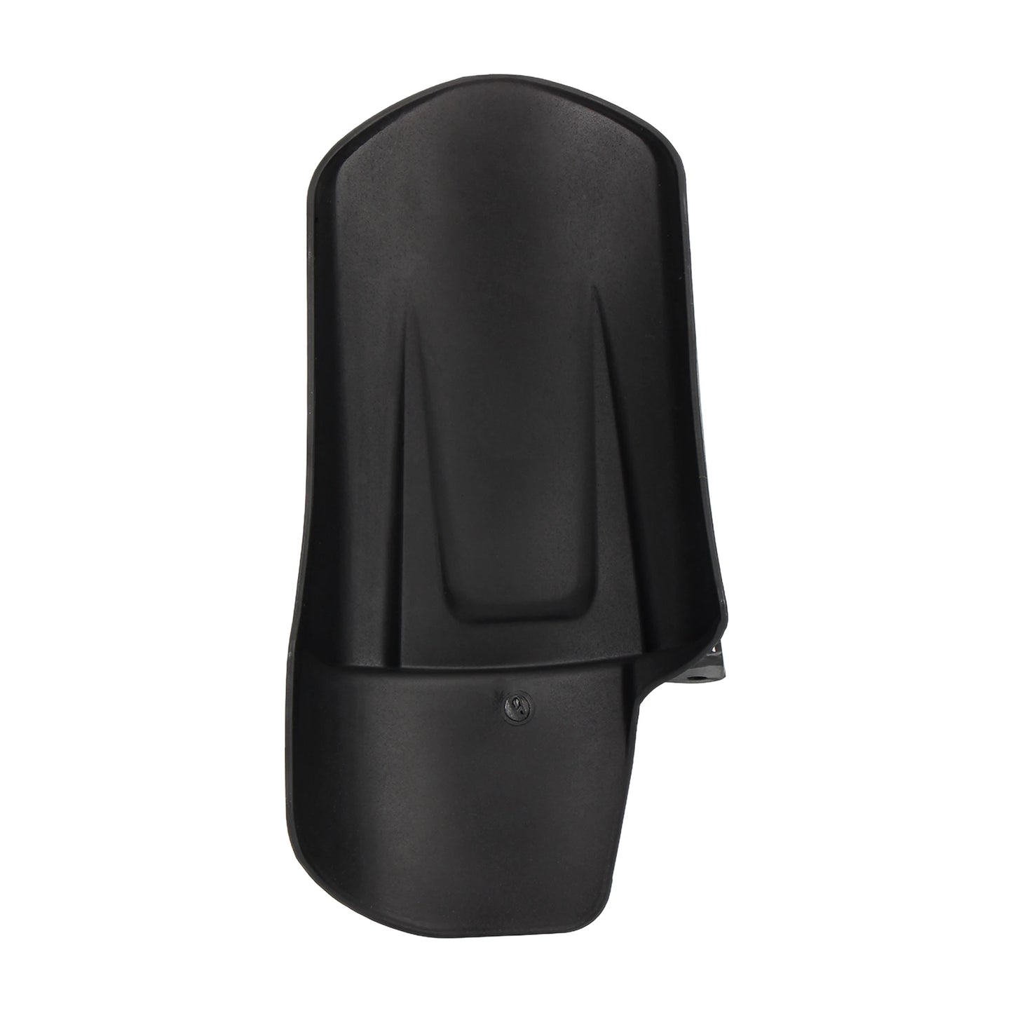 mud guards