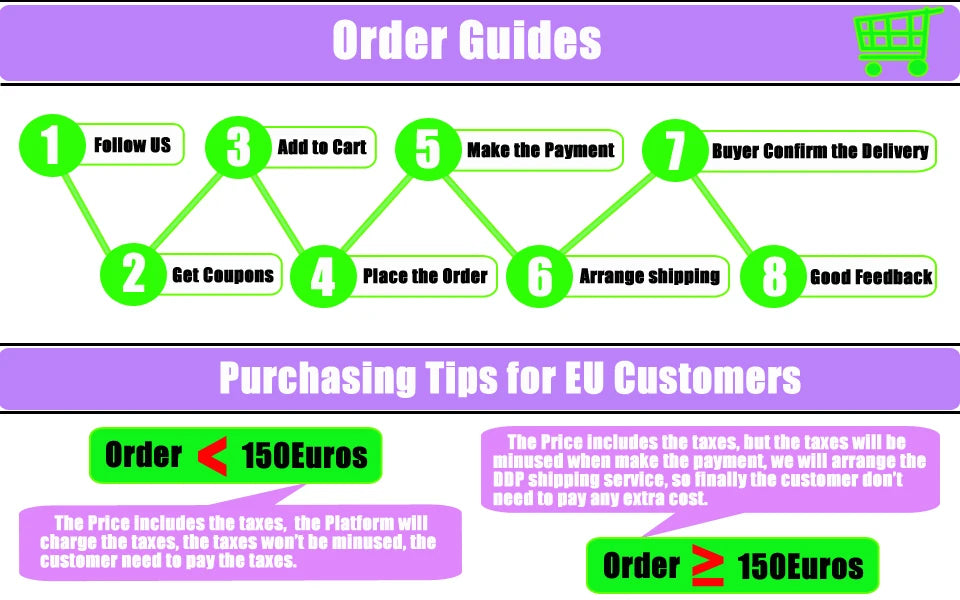 ridstar and macfox battery