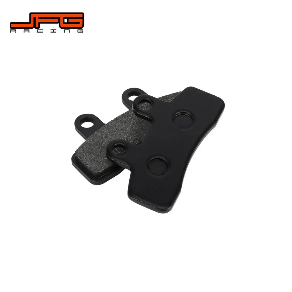 tuttio brake pads