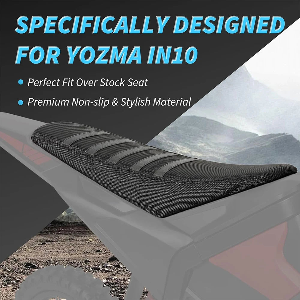 yozma seat cover