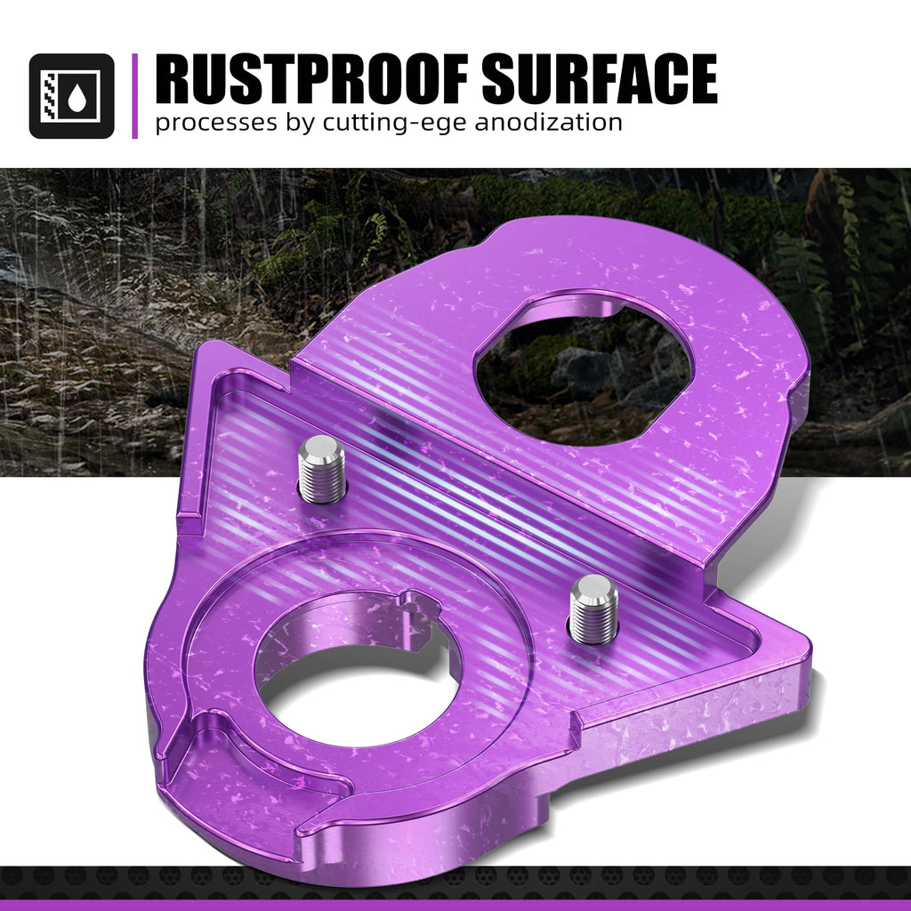 key egnition upgrade