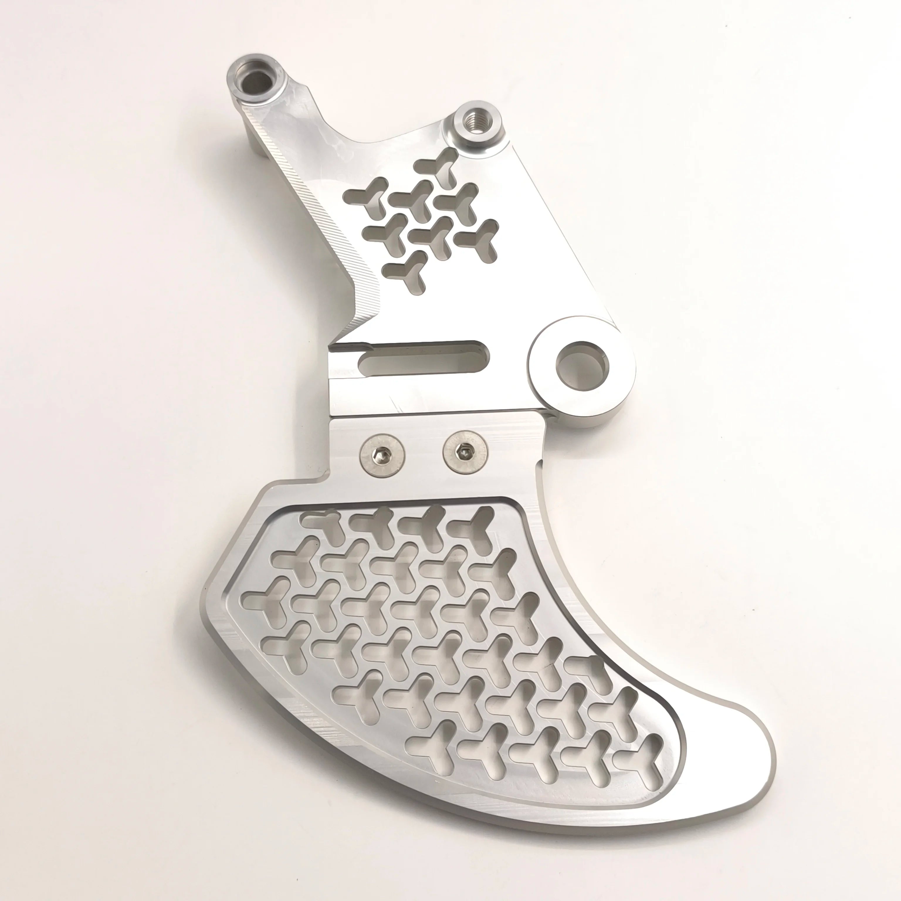 ultra bee brake kit for Surron light bee