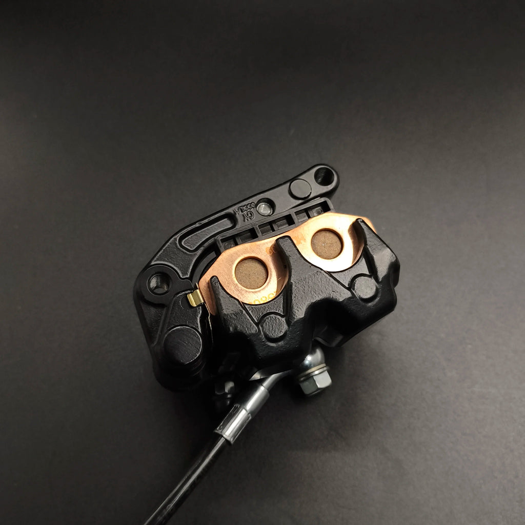 ultra bee brake kit for Surron light bee