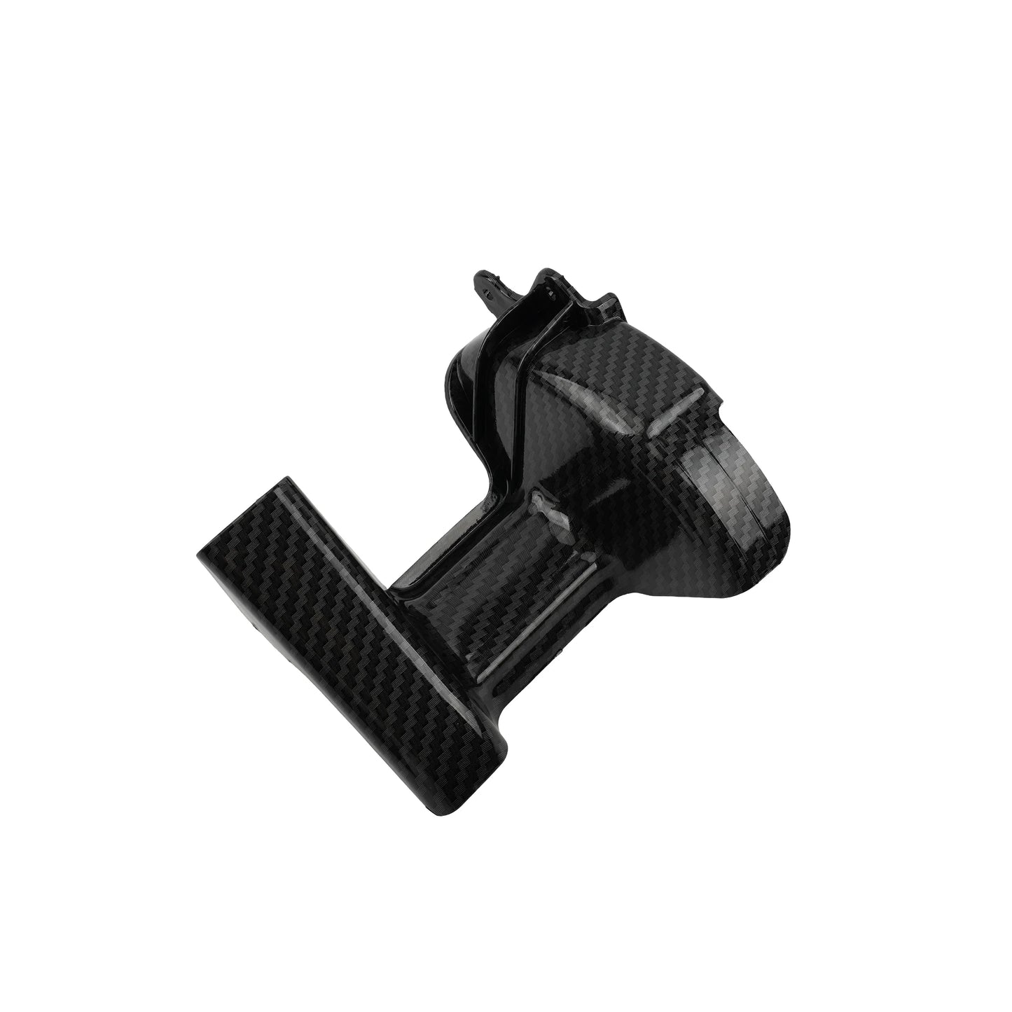 surron carbon kit