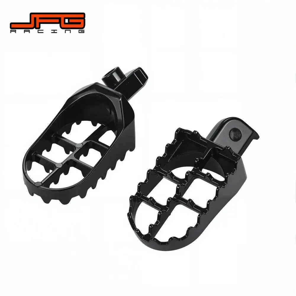 tuttio pegs
